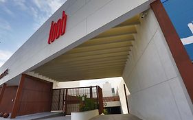 Hotel Loob Valencia
